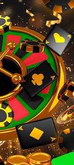Mesin slot online dan jackpot di platform kaisartoto88