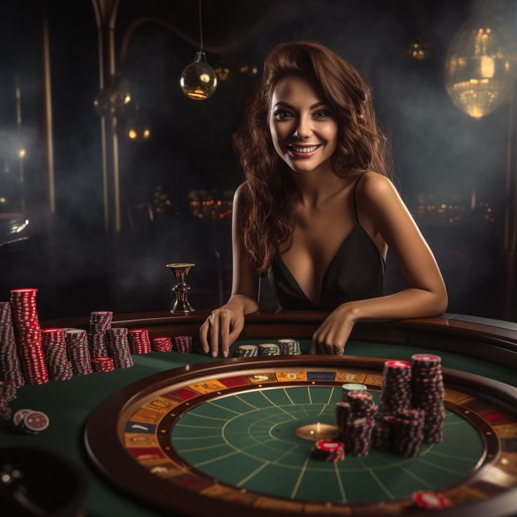 Pertandingan sepak bola Liga 1 Indonesia di sportsbook kaisartoto88