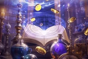 Dealer live casino menghadirkan permainan nyata di kaisartoto88