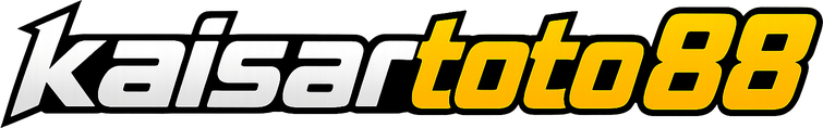 Logo kaisartoto88